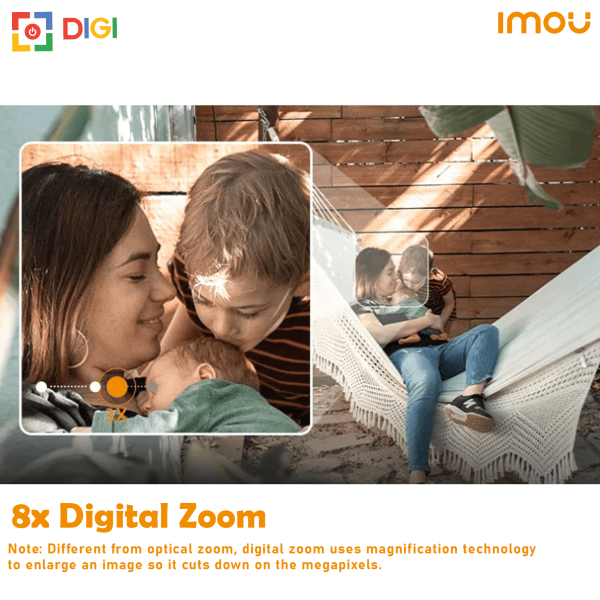 8x digital zoom-min
