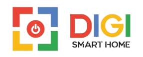 digi-logo