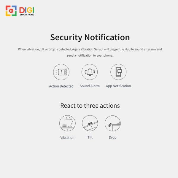 aqara-vibratrion-sensor-3