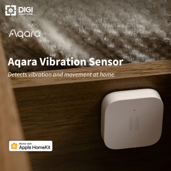 aqara-vibratrion-sensor