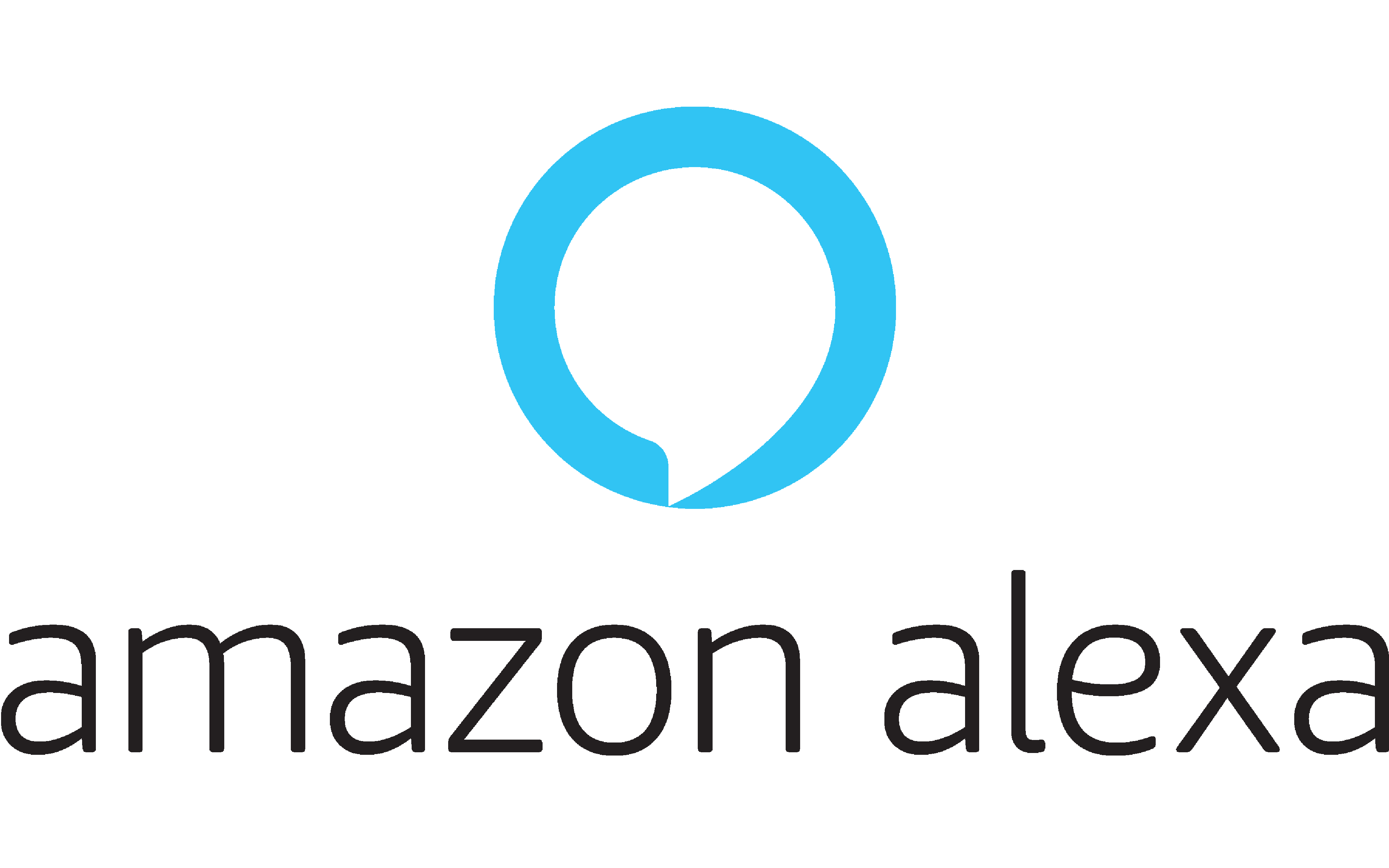 Amazon Alexa