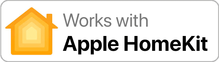 Apple Homekit