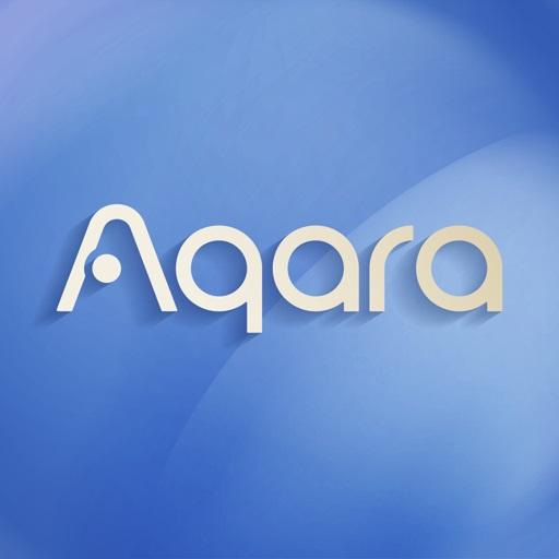 Aqara Home