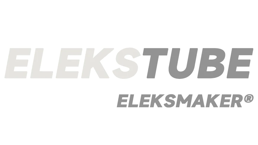 EleksMaker®