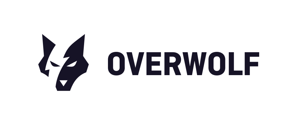 Overwolf