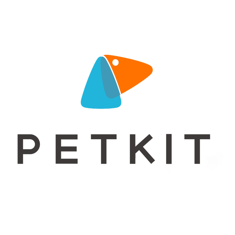 Petkit