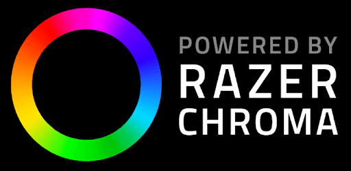 Razer Chroma