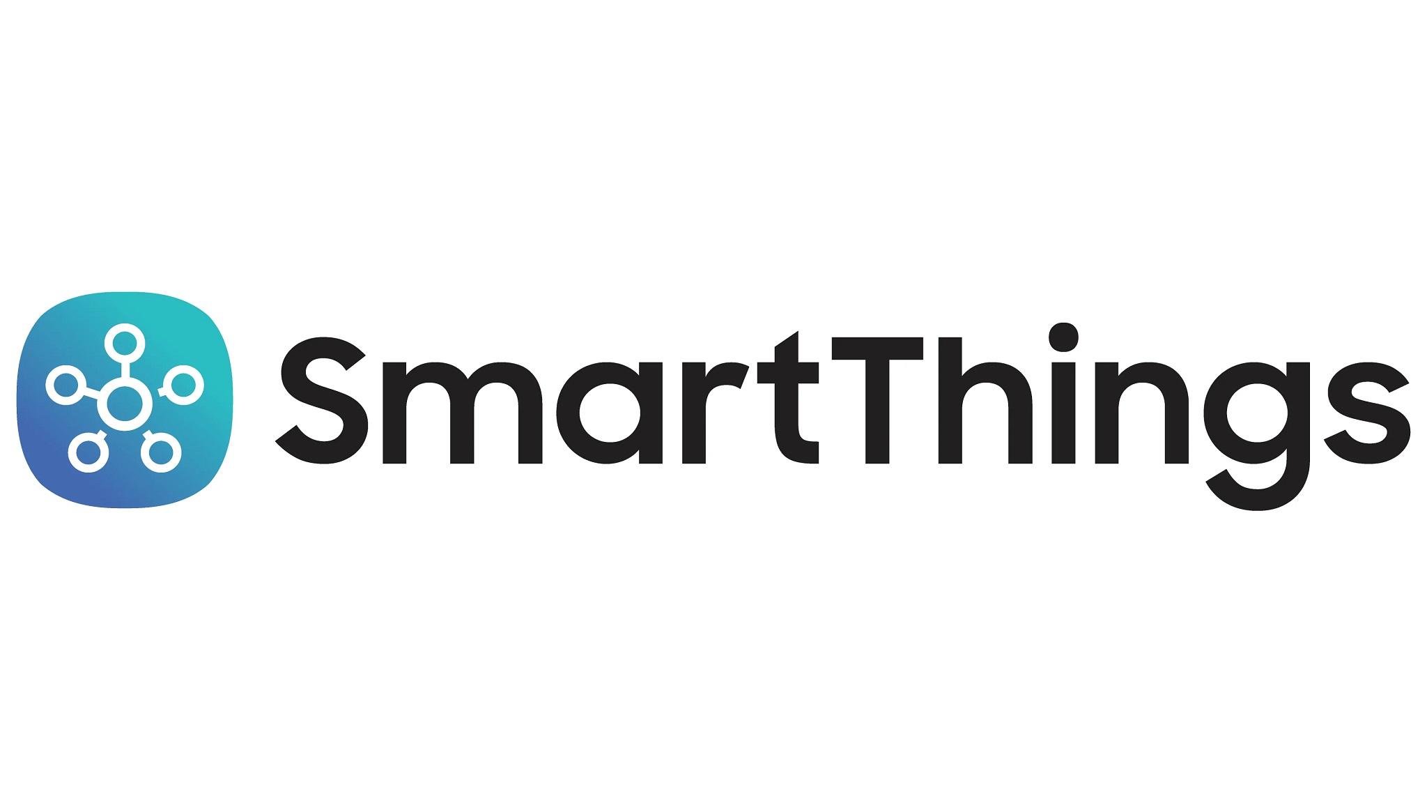 Smart Things