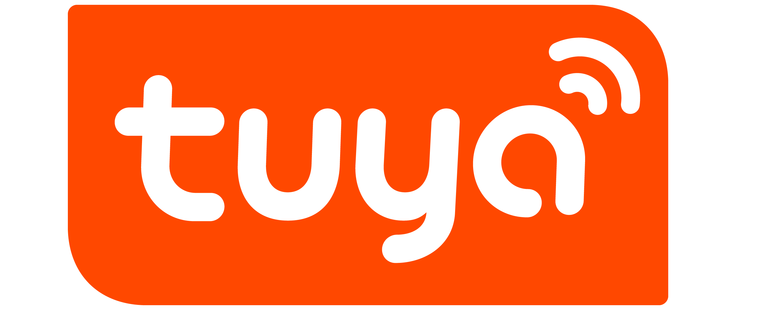 Tuya