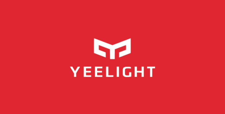 Yeelight