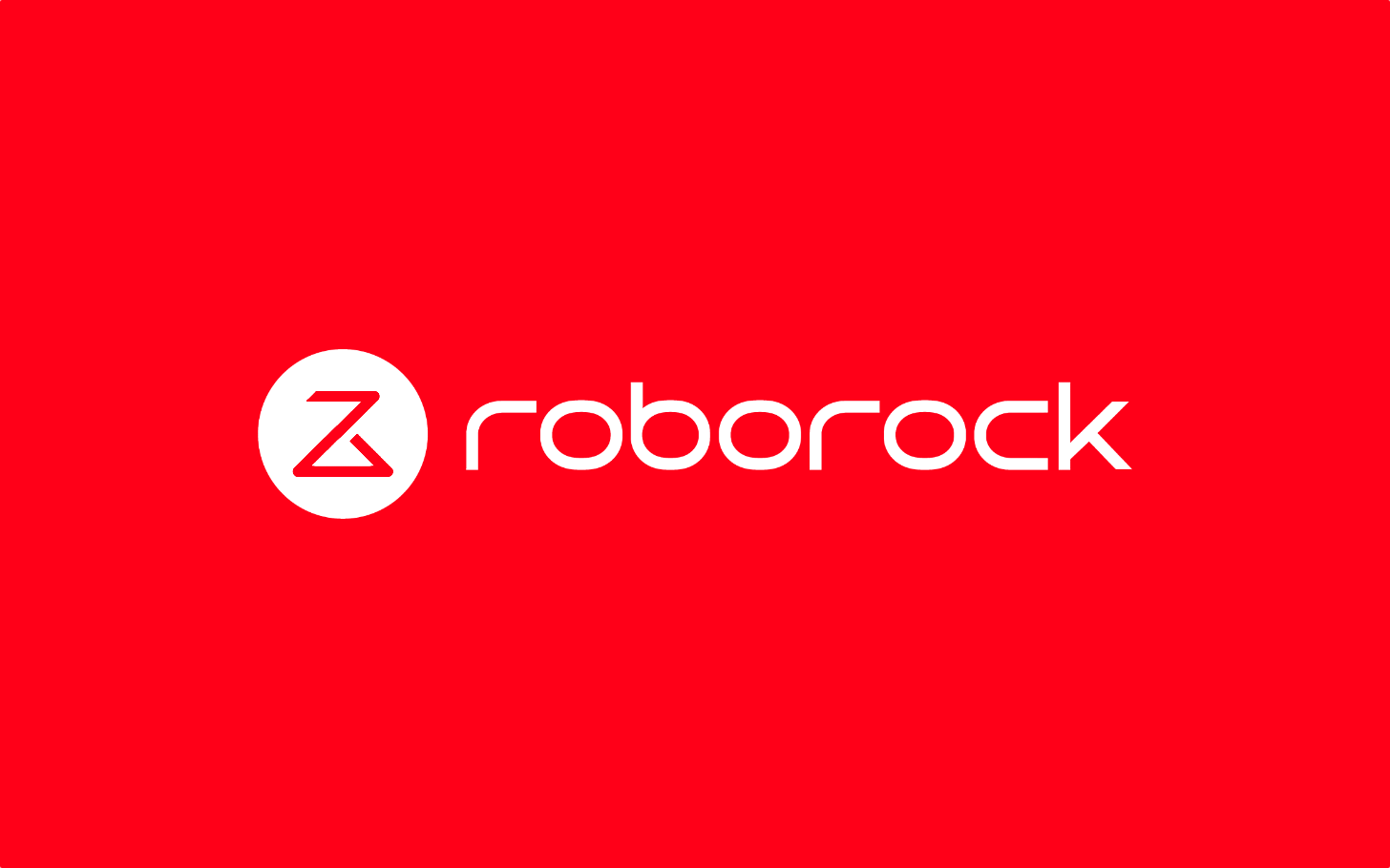 Roborock