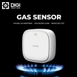 gas-sensor