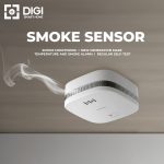 smoke-sensor