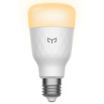 LED1