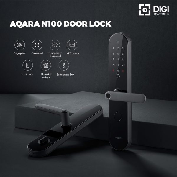 doorlock