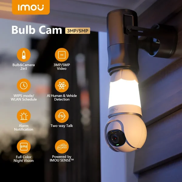 IMOU-Bulb-Camera-3MP-5MP-3K-QHD-Bulb-Camera-2-in-1-Wi-fi-Two-way