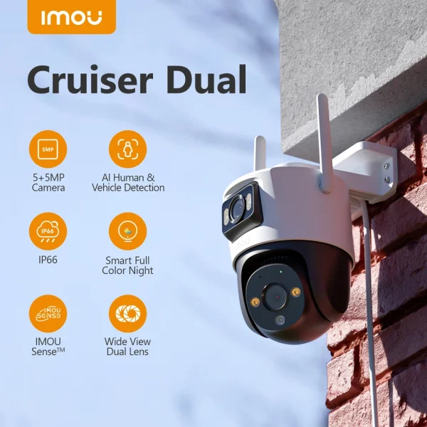 IMOU-Cruiser-Dual-8MP-10MP-Dual-Lens-Outdoor-PT-Camera-Home-Security-IP-Camera-AI-Human.jpg_960x960